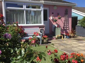 Gower Bungalow Mumbles